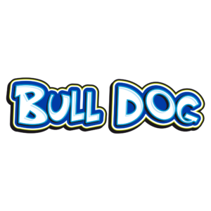 Bull Dog