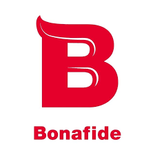 Bonafide