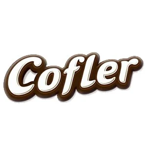 Cofler