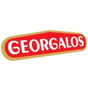 Georgalos