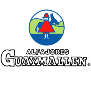 Guaymayen