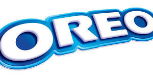 Oreo