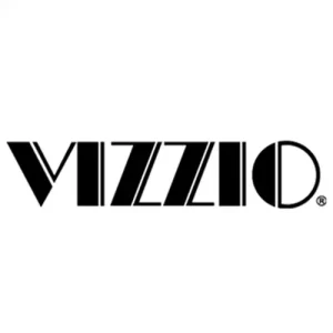 Vizzio