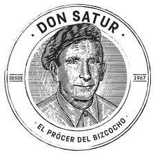 Don Satur